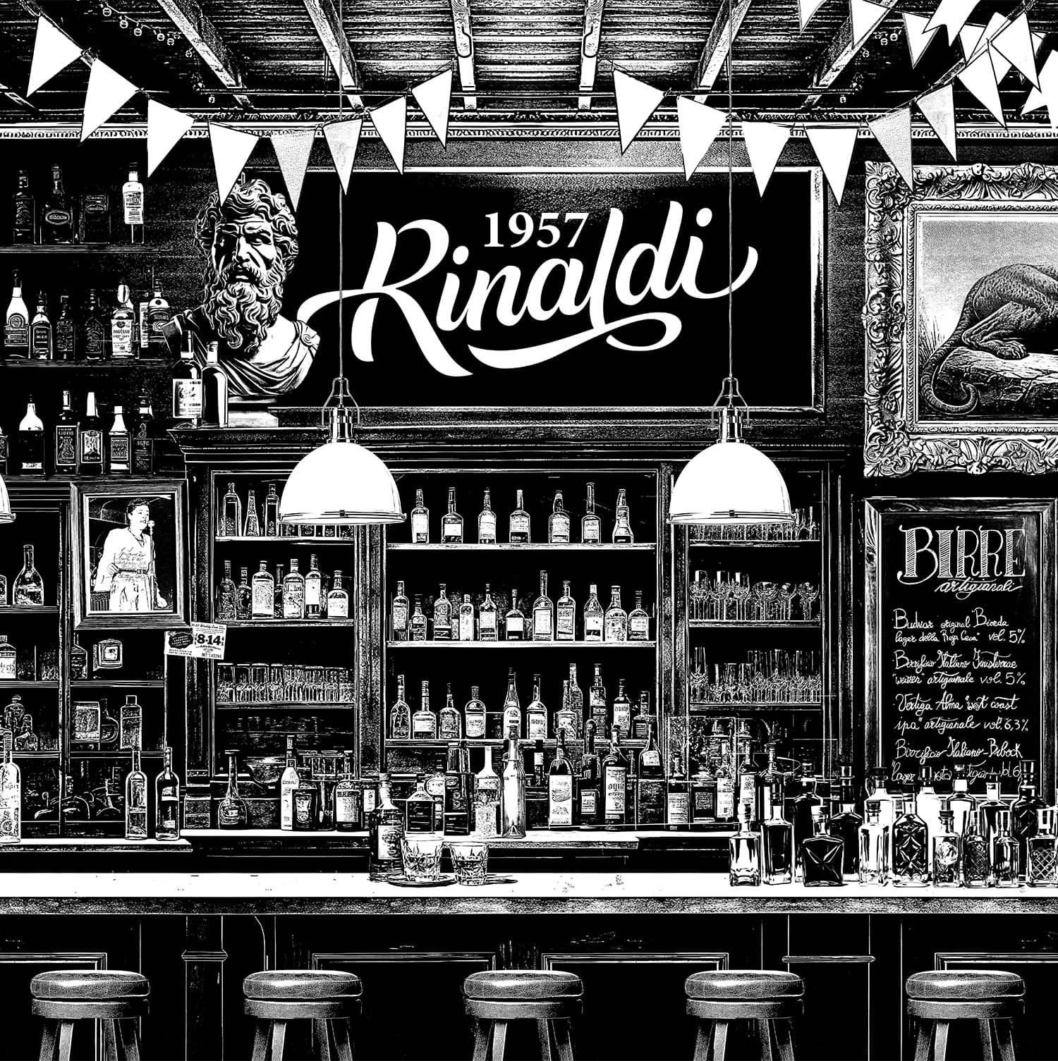 rinaldi