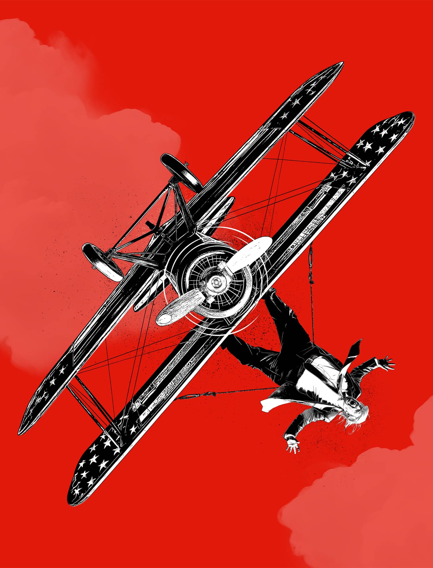 turbulence-ahead