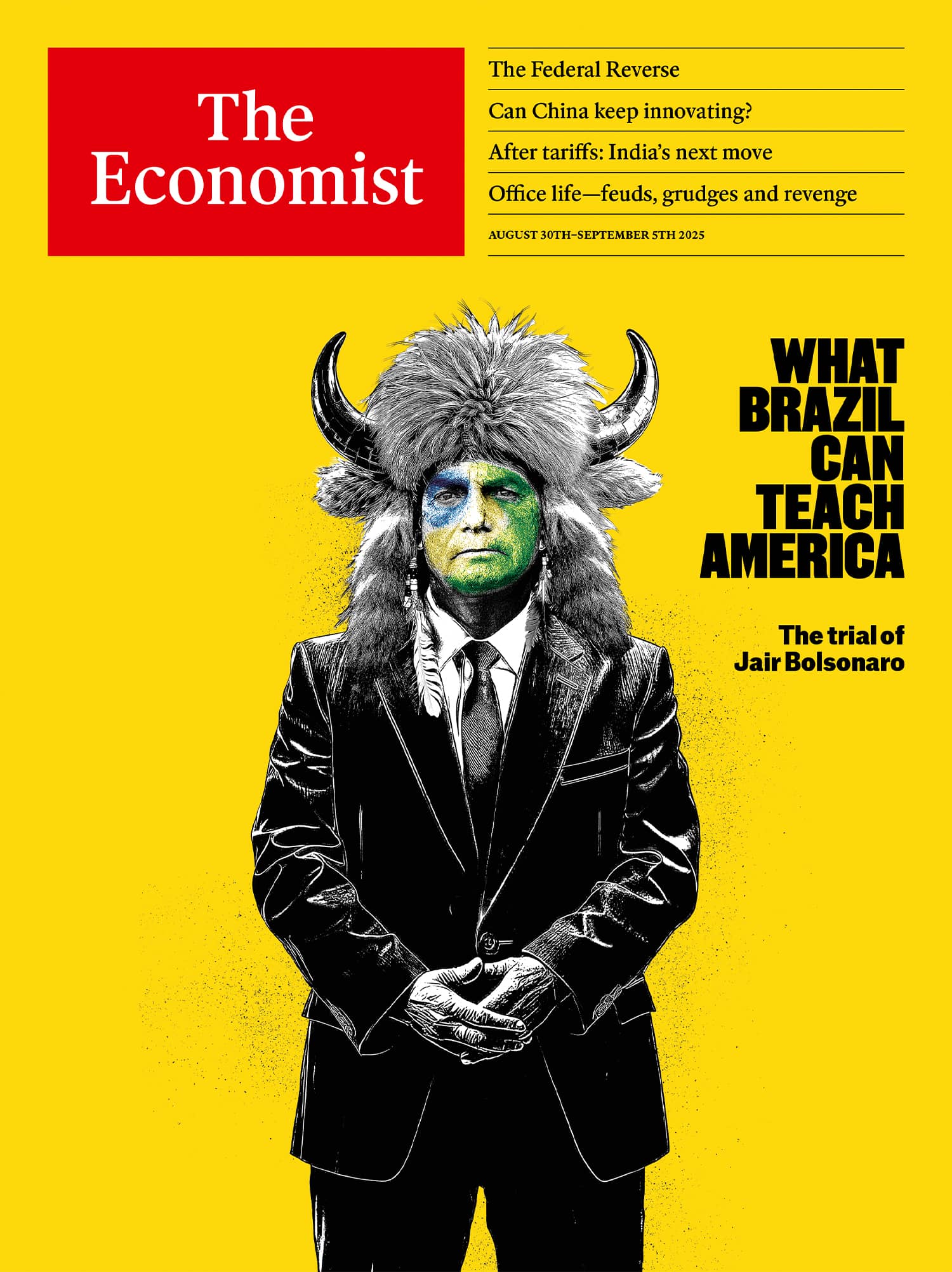 the-trial-of-jair-bolsonaro
