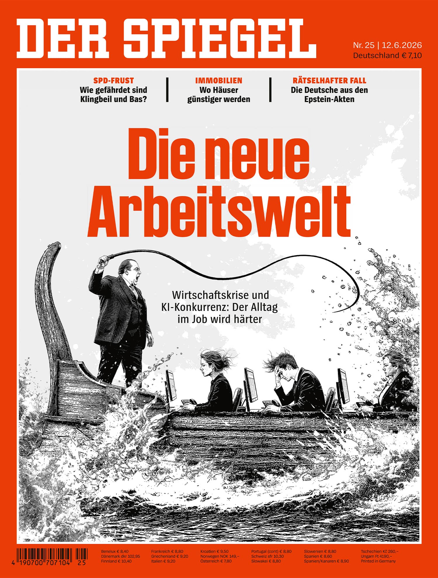 the-new-world-of-work
