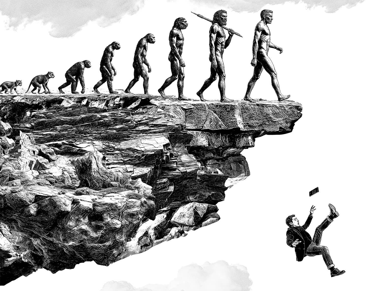 natural-stupidity