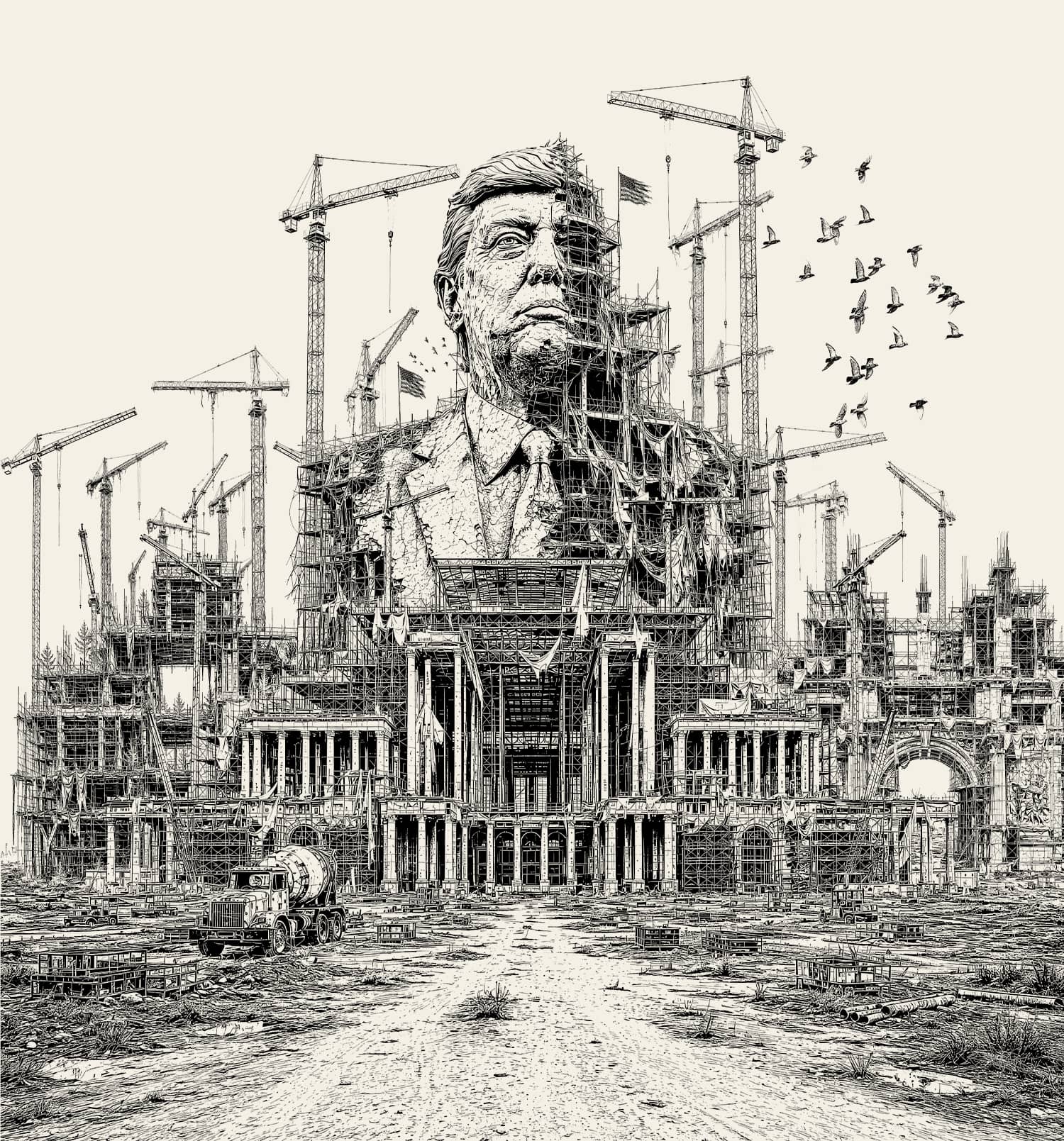 unfinished-business