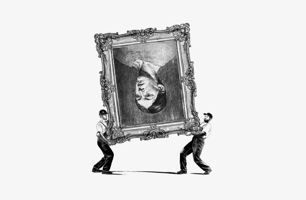 IDEA SONORA - Gregori Saavedra