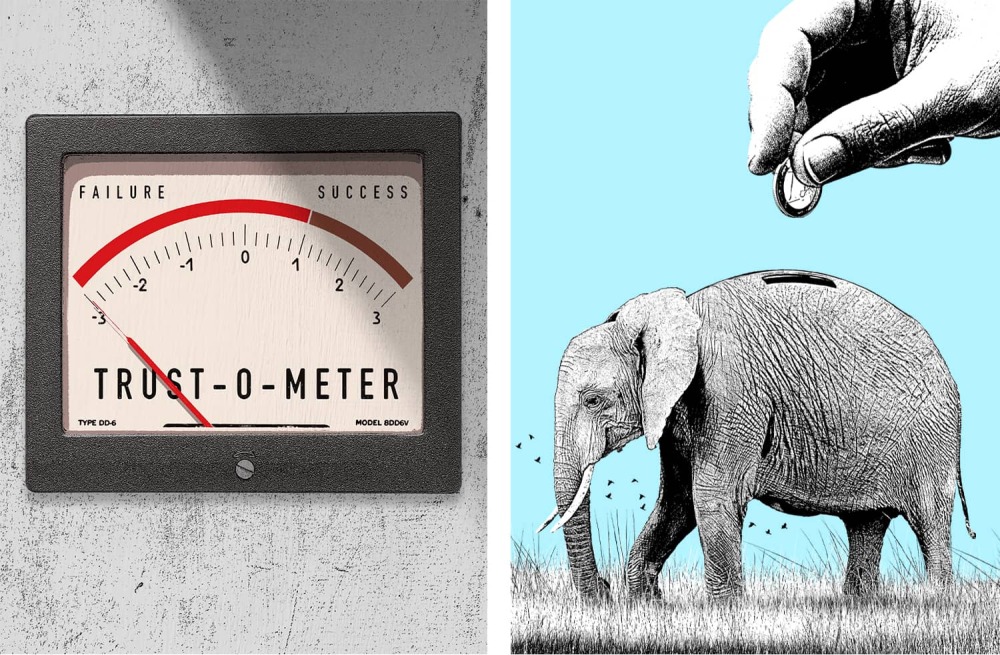 WIRED MAGAZINE - Gregori Saavedra