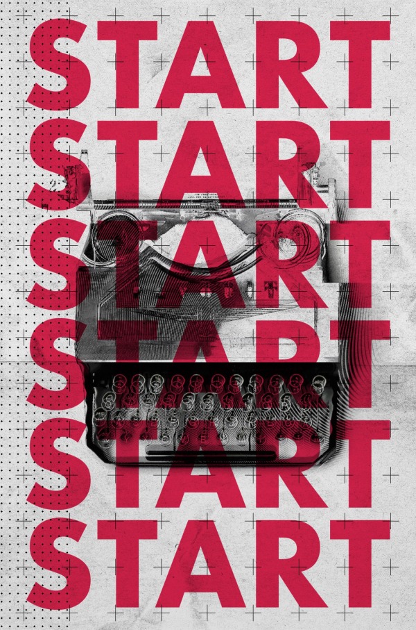 START